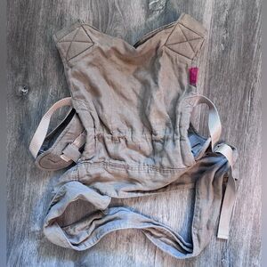 Sakura Bloom Scout in Clay